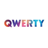 Qwerty Solutions Makers