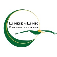 LindenLink logo - Similar company to Premier English