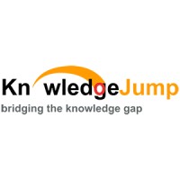 Knowledgejump