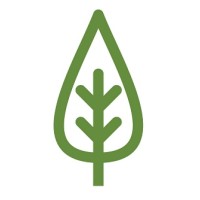 FINDLAY PROPERTY INVESTMENT LIMITED logo - Similar company to Callingtons Construction Ltd.