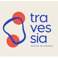 Travessia Consultoria logo - Similar company to Satte Alam Motors