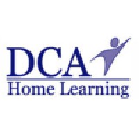 Darnley Career Academy