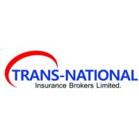 TRANS-NATIONAL INSURANCE BROKERS LTD logo - Similar company to Wghs 03 Connect