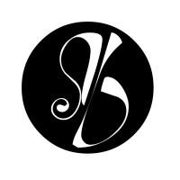 Clovia Underfashion logo - Similar company to Dhara It Solutions Private Limited