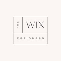The Wix Designers logo - Similar company to Hh Construction Group Inc.