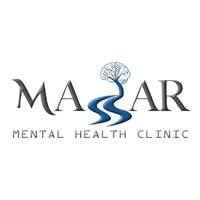 Massar Mental Health Clinic logo - Similar company to Wijdan - وجدان