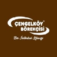 Çengelköy Börekcisi Merkez logo - Similar company to Dönerci Orhan