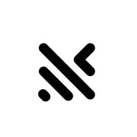 Electra Bio Ltd logo - Similar company to Ylektra