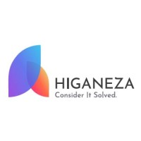 HIGANEZA Ltd logo - Similar company to Vif Investment Group Ltd.
