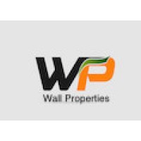 Wall Properties, LLC