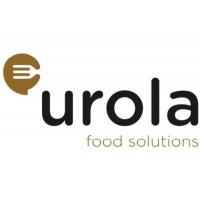 Urola Food Solutions logo - Similar company to Urola Packaging