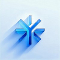 Your Marketing Hub logo - Similar company to Hostizoo