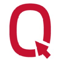 Arquiconsult logo - Similar company to Mypartner