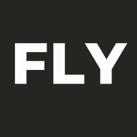 Flywheel logo - Similar company to Virgin Islands Ecotours