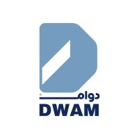 DWAM Facility Management - دوام لإدارة المرافق logo - Similar company to Facility Experts | خبراء المرافق