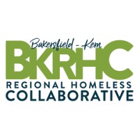 Bakersfield-Kern Regional Homeless Collaborative