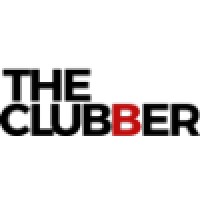 The Clubber Magazine