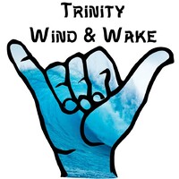 Trinity Wind & Wake logo - Similar company to Fiki Labs