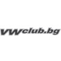 Vw Fan Club Bulgaria