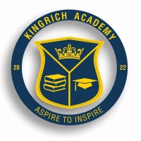 Kingrich Academy