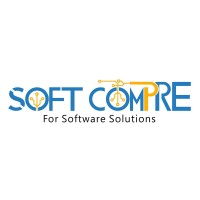 Softcompre