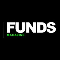 Funds Magazine logo - Similar company to Superchef