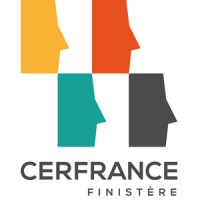 Cerfrance Finistère logo - Similar company to Sobrecomo