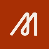 Somos logo - Similar company to Pogo Solutions