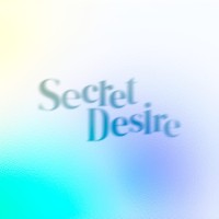 Secret Desire logo - Similar company to Blitz