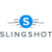 Slingshot Sv