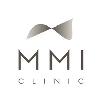 MMI Clinic logo - Similar company to Psicored