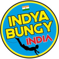 INDYA BUNGY logo - Similar company to Studio Saddles