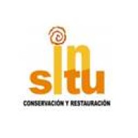 InSitu. Restauración & Conservación. S.L.U. logo - Similar company to Restaura