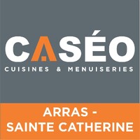 CASEO Arras logo - Similar company to Guavaca