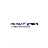 Ensace GmbH Kunststoffverwertung logo - Similar company to Ensace Gmbh