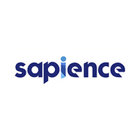 Sapience Consultancy & Research logo - Similar company to Neonex
