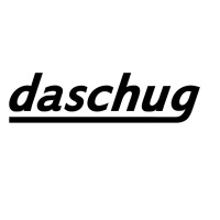daschug GmbH logo - Similar company to Hk2 Comtection Gmbh