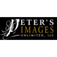 Peter'S Images Unlimited