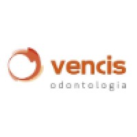 Vencis Odontologia