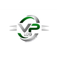 VP LOGISTICA E TRANSPORTE LTDA logo - Similar company to Gráfica Alpha Ultrapress