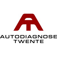Autodiagnose Twente logo - Similar company to Vrij!