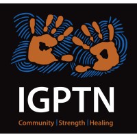 Indigenous General Practice Trainee Network (IGPTN) logo - Similar company to Mjd Foundation