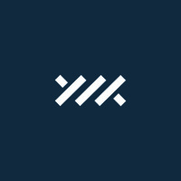 Meglio logo - Similar company to Meglio