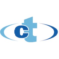 Cursey Technology Ltd logo - Similar company to Propertysec