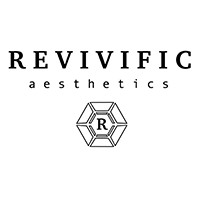 Revivific Aesthetics