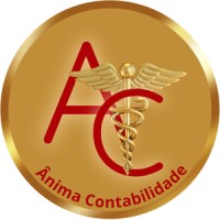 Ânima Contabilidade logo - Similar company to Start Assessoria