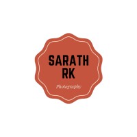 SK PhotographyUAE logo - Similar company to Black Wolf Talent