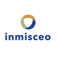 Inmisceo logo - Similar company to Ecojourni