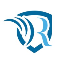CENTRO EDUCATIVO RIBAMAR logo - Similar company to Instituto Folpe