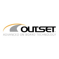 Outset S.r.l. Società Benefit logo - Similar company to Sunshine Baltics